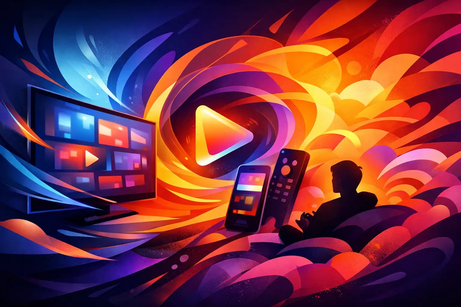 IPTV Deneme Süresi Değerlendirmesi Nasıl Yapılır?