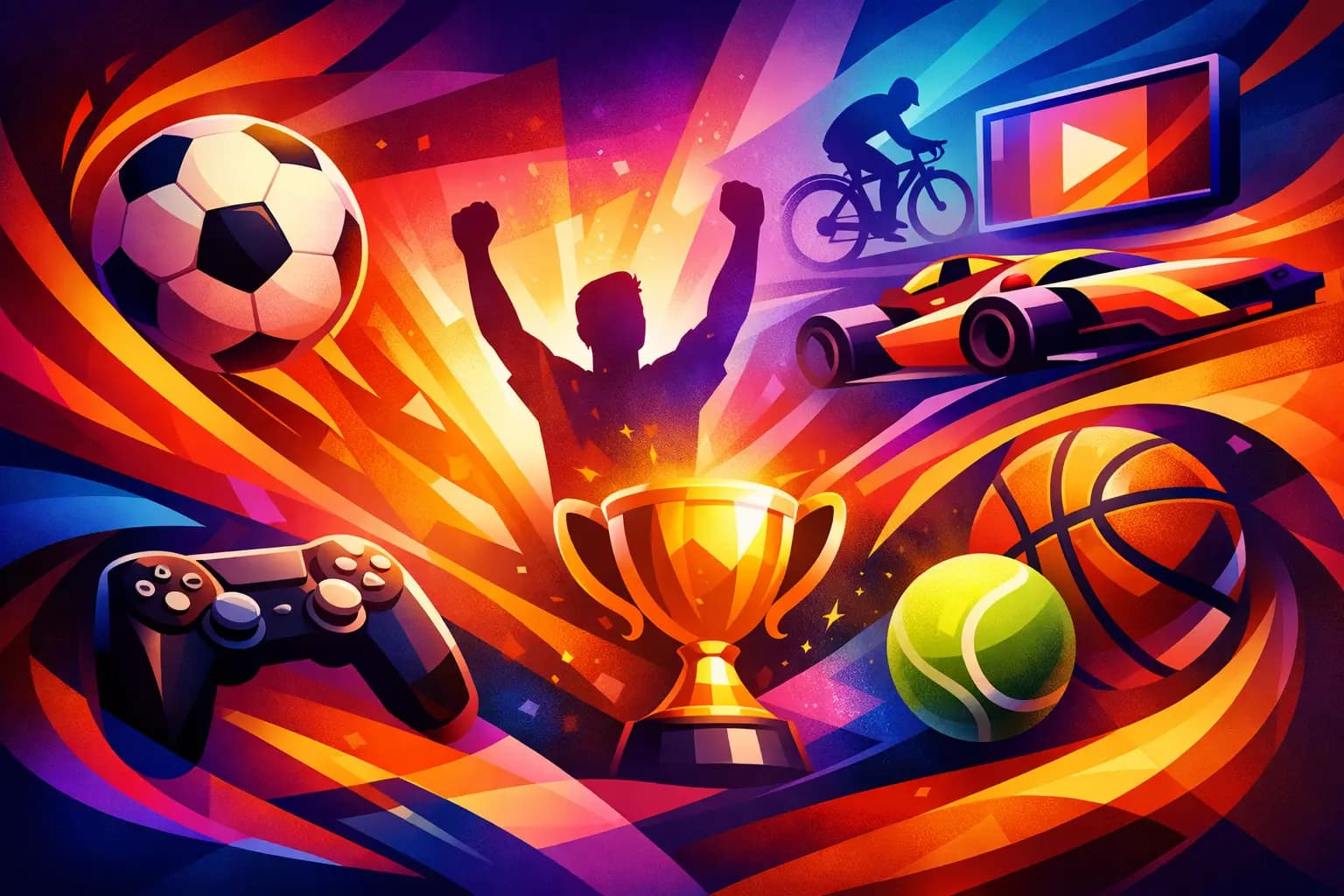 Premium Spor Paketi İncelemesi Nasıl Yapılır?