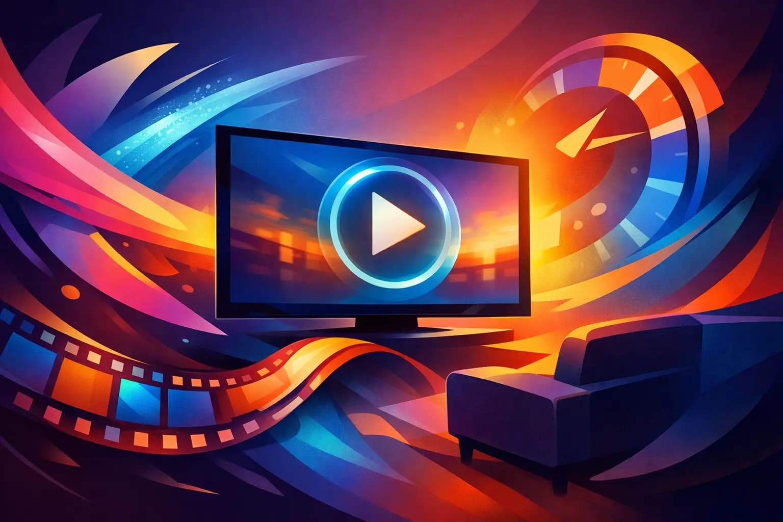 Catch Up ile kaçırılan program izlenir mi?