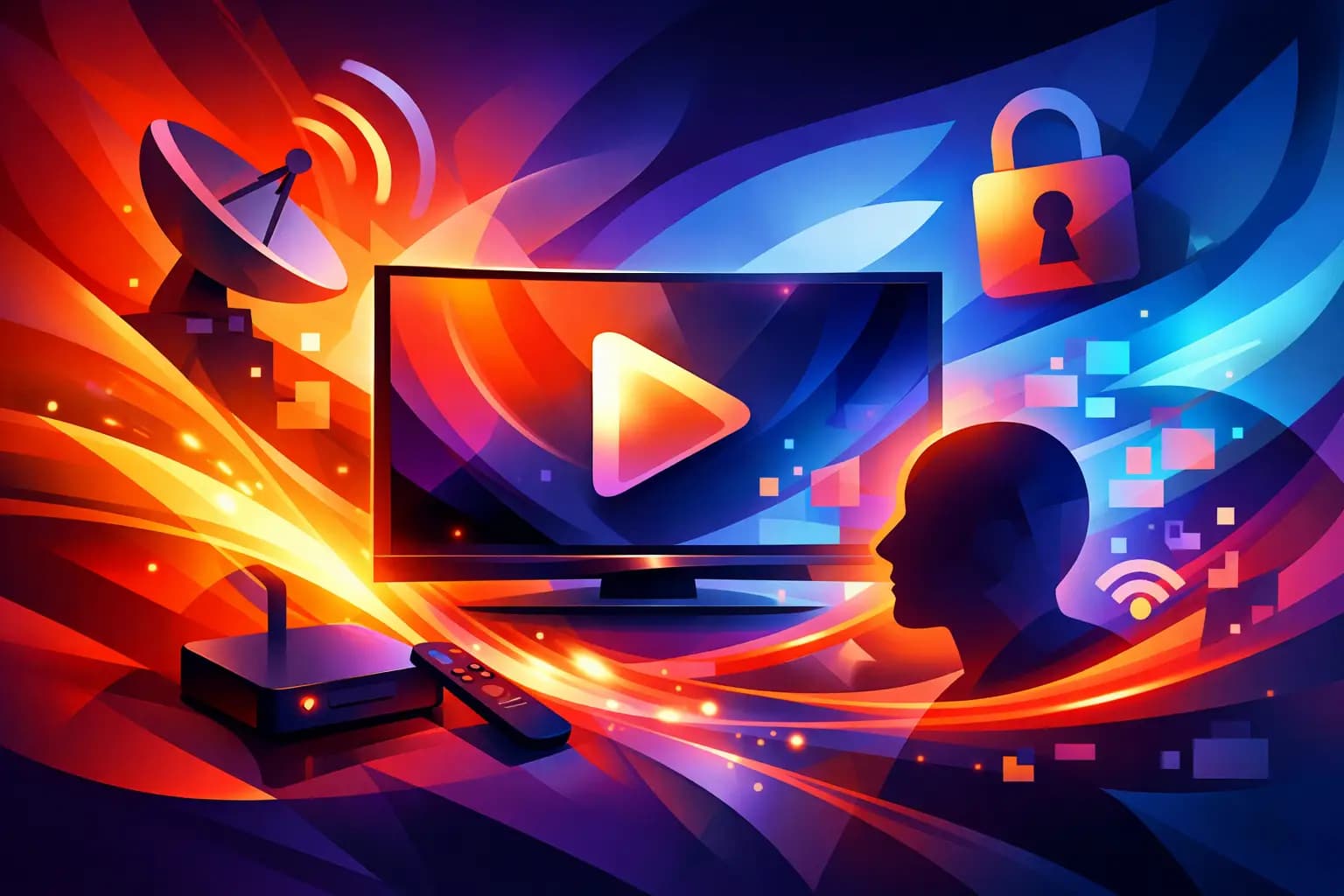 IPTV Alırken Dikkat Edilecekler Nelerdir?