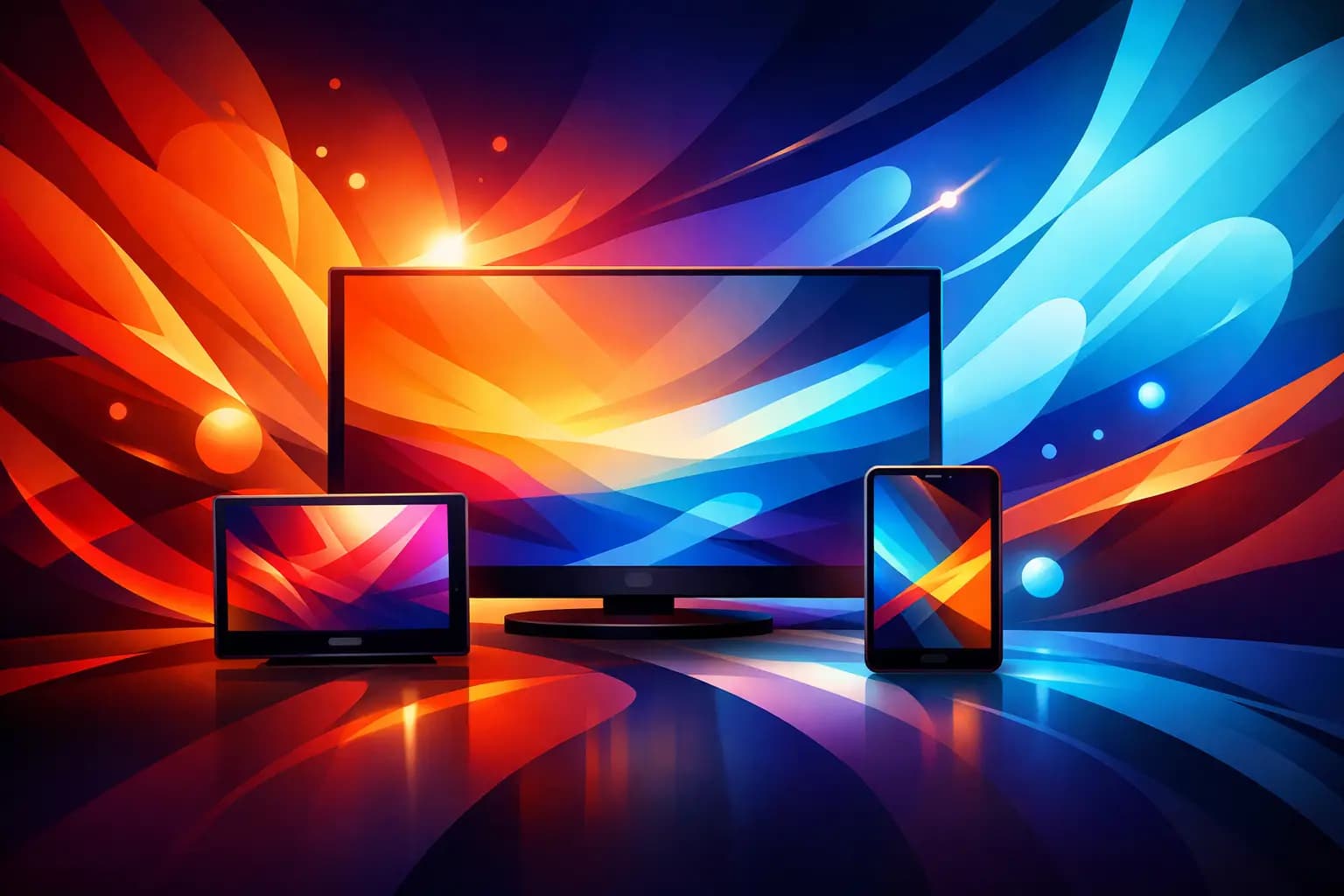 IPTV Üyelikte Kaç Ekran Olmalı?