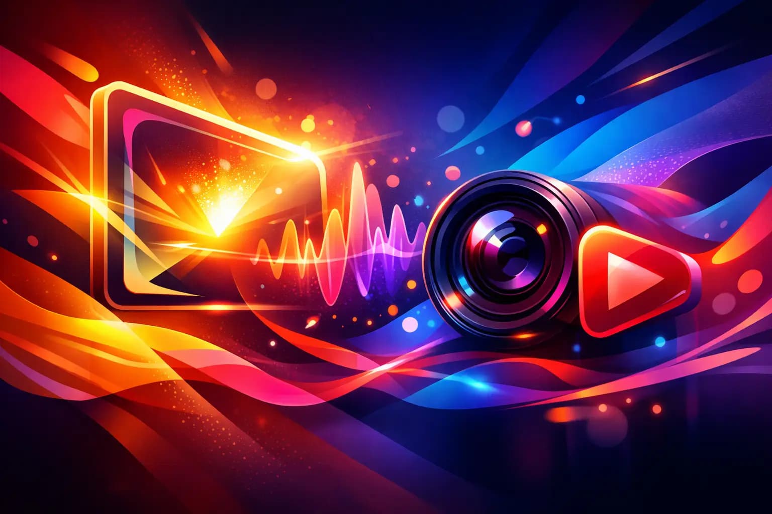 4K Canlı Yayın Kalitesi Neye Bağlı?